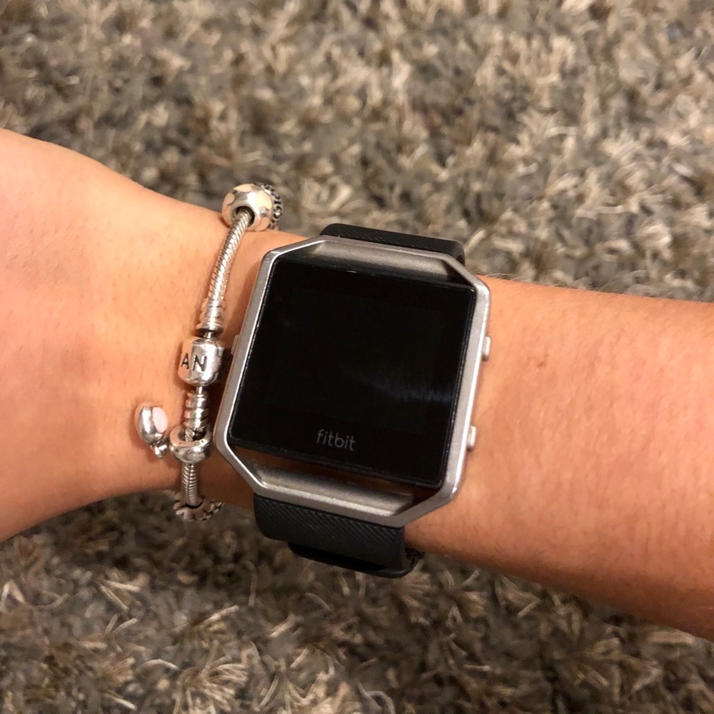 Fitbit